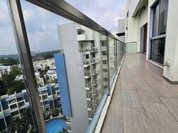 Skies Miltonia (D27), Condominium #608959741